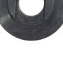 Flange de Apoio - 5140002-52 - Black & Decker