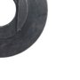 Flange de Apoio - 5140002-52 - Black & Decker
