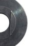 Flange de Apoio - 5140002-52 - Black & Decker