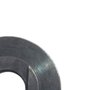 Flange de Apoio - 5140002-52 - Black & Decker