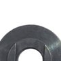 Flange de Apoio - 5140002-52 - Black & Decker