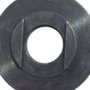 Flange de Apoio - 5140002-52 - Black & Decker