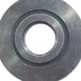 Flange de Apoio - 5140002-52 - Black & Decker
