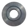 Flange de Apoio - 5140002-52 - Black & Decker