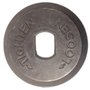 Flange de Apoio 53 x 11 x 16mm - N538823 - Dewalt