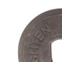 Flange de Apoio 53 x 11 x 16mm - N538823 - Dewalt