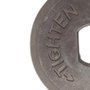 Flange de Apoio 53 x 11 x 16mm - N538823 - Dewalt