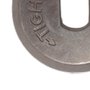 Flange de Apoio 53 x 11 x 16mm - N538823 - Dewalt
