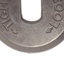 Flange de Apoio 53 x 11 x 16mm - N538823 - Dewalt