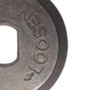 Flange de Apoio 53 x 11 x 16mm - N538823 - Dewalt