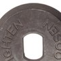 Flange de Apoio 53 x 11 x 16mm - N538823 - Dewalt