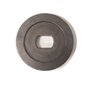 Flange de Apoio 53 x 11 x 16mm - N538823 - Dewalt