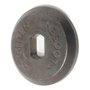 Flange de Apoio 53 x 11 x 16mm - N538823 - Dewalt