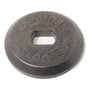 Flange de Apoio 53 x 11 x 16mm - N538823 - Dewalt