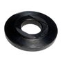 Flange de Apoio - 90604847 - Black & Decker
