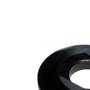 Flange de Apoio - 90604847 - Black & Decker