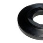 Flange de Apoio - 90604847 - Black & Decker