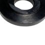 Flange de Apoio - 90604847 - Black & Decker