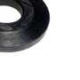 Flange de Apoio - 90604847 - Black & Decker