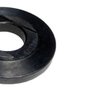Flange de Apoio - 90604847 - Black & Decker