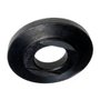 Flange de Apoio - 90604847 - Black & Decker