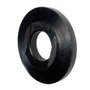 Flange de Apoio - 90604847 - Black & Decker