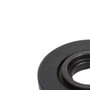 Flange de Apoio do Disco 5/8" - N115381 - Dewalt