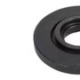 Flange de Apoio do Disco 5/8" - N115381 - Dewalt
