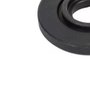 Flange de Apoio do Disco 5/8" - N115381 - Dewalt