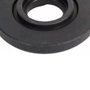Flange de Apoio do Disco 5/8" - N115381 - Dewalt