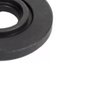 Flange de Apoio do Disco 5/8" - N115381 - Dewalt