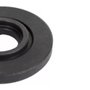 Flange de Apoio do Disco 5/8" - N115381 - Dewalt