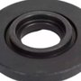 Flange de Apoio do Disco 5/8" - N115381 - Dewalt