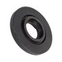 Flange de Apoio do Disco 5/8" - N115381 - Dewalt
