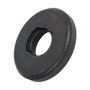Flange de Apoio do Disco 5/8" - N115381 - Dewalt