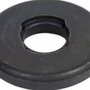 Flange de Apoio do Disco 5/8" - N115381 - Dewalt