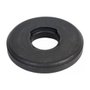 Flange de Apoio do Disco 5/8" - N115381 - Dewalt