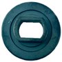 Flange de Apoio Interno para 9815 - Skil