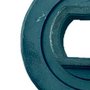 Flange de Apoio Interno para 9815 - Skil