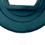 Flange de Apoio Interno para 9815 - Skil
