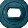 Flange de Apoio Interno para 9815 - Skil