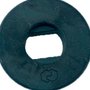 Flange de Apoio Interno para 9815 - Skil