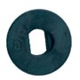 Flange de Apoio Interno para 9815 - Skil