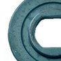 Flange de Apoio para Serra Mármore GDC 150 - Bosch