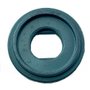Flange de Apoio para Serra Mármore GDC 150 - Bosch