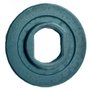 Flange de Apoio para Serra Mármore GDC 150 - Bosch