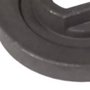 Flange de Apoio para Serra Mármore Skil 9815 – 1600A00P7F