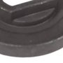 Flange de Apoio para Serra Mármore Skil 9815 – 1600A00P7F
