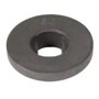 Flange de Apoio para Serra Mármore Skil 9815 – 1600A00P7F