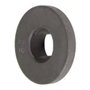 Flange de Apoio para Serra Mármore Skil 9815 – 1600A00P7F